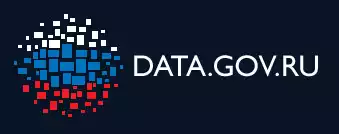 Портал Открытых данных